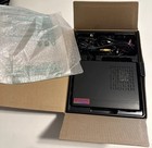 Zenith Model Dtt901 Digital Tv Tuner Converter Box   no Remote Control 