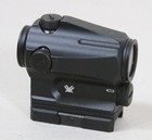 Vortex Sparc 2 Red Dot Sight 2 Moa Reticle - Excellent Shape 