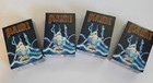 Highlander The Card Game Ccg The Gathering 12 Starter Decks Pack New Sealed Tcg