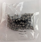 Azek Cortex Coastline Decking Hidden Fastener Plugs 100 Count 1 4  Genuine Oem