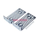 Cisco Catalyst 3850 3650 9200 2960x Series 19  Rack Mount Kit   C3850-rack-kit