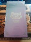 Goddess Story Secret Garden Goddess   Beauty Ns Anime Waifu Doujin Cards Tcg Box