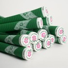 New   Golf Pride Tour Velvet 2025 Honorary Starter Standard Size 13-pack