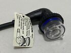 Sea   Sea Ys-60 Underwater Photography Strobe Brand New Open Box