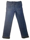 Dip Denim Jean Size 5t Blue
