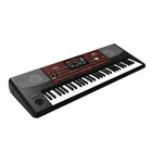 Korg Pa700 Arranger Keyboard
