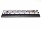 Steve Meade Smd 12 Spot Power Or Ground Distribution Block Heavy Duty Full Block