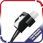 Sensor Parking Connector For 2022-24 Ford Transit-150 250 350