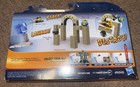 Angry Birds Star Wars Fight On Tatooine Battle Toy Game Hasbro New Nib 3 Figures