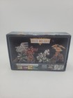 Warhammer 40k Eldritch Ruins Aeldari Eldar Terrain Scenery Set Nib Oop