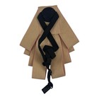 Mens Rhinestone Wedding Party Bow Tie Necktie Groom Formal  Pink