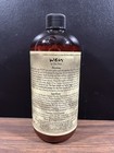 Wen Sweet Almond Mint Cleansing Conditioner By Chaz Dean 16 Oz New - No Pump