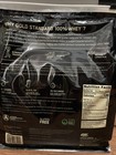 Optimum Nutrition Gold Standard 100  Whey Protein 80 Servings  Vanilla Exp  5 27
