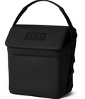 Yeti Daytrip 6 L Lunch Bag black