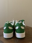 Converse Weapon Low Green Vintage White A11957c 2025 Leather Sneakers Men   s