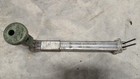 Flexco Alligator C-150 Staple Dispenser For Conveyor Belt Lacing Pt No  Sd-2