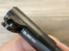 Hp Interlace Colt Great Bore M 1911 45 Acp 5  Barrel 1918-24 Ww1 Wwi 2206