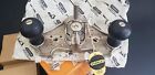Stanley  71 Router Woodworking Plane Made In England W box Nos