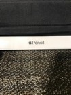 Apple Pencil 1st Generation A1603 Mk0c2am a Stylus  brand New 