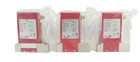 Horiba Stec Sec-z514mgx Mass Flow Controller Mfc Amat 0190-33184 Lot Of 3 New