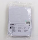 New Sealed Kensington Microsaver Keyed Laptop Notebook Lock K64068f