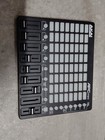 Akai Professional Apc Mini Ableton Live Lite Usb Midi Controller