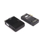 Teradek Bolt Pro Wireless Hd-sdi Video Transmitter And Receiver Set - Sku1975522