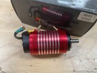 Sss 4092 850kv Rc Watercooled Brushless Rc Boat Motor