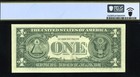 1981  1 00 Frn Consect Ink Errors Offset P c g s 63-65ppq