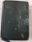 Antique 1875 Ladies Medical Guide Dr Seth Pancoast Womens Anatomy Book Relic
