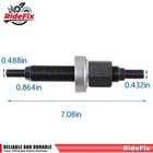 Harmonic Balancer Installation Tool Fit For Chevy Sbc Bbc Engine 66515