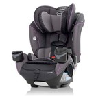 Evenflo Everyfit all4one 3-in-1 Convertible Car Seat  ophelia Purple 
