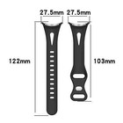 Google Pixel Watch 2 41mm Gps Wifi Bluetooth Gold  Black  Silver G4tsl Good  B 