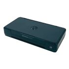Hp Officejet 200 Mobile Color Inkjet Printer Usb Wireless    expertly Serviced