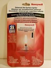 Honeywell Universal Hot Surface Igniter  new --pack Of 4