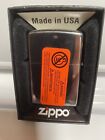 Elvis Presley Zippo Lighter - Blue Hawaii - New   Unused