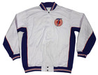 Tune Squad Track Basketball Jacket   Pants Set Xl
