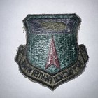 Us Air Force 36th Tactical Fighter Wing Vietnam Era Uniform Patch