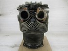 Lycoming Engine Cylinder   3  62383 Assy O-290 Airboat Or Ground Use Only   Core