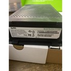 Centurylink C1100z Zyxel 802 11n Wireless Modem Router Vdsl Adsl2  Gpon Sealed