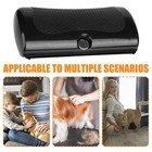 Groompro Deshedding Brush  Groom Pro Dog Brush  Rhykin Brush For Pets Dogs Cats