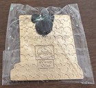 Walt Disney World Backstage Magic Tour Pin Mickey Pluto Mint Pp68146