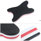 Cervical Traction Pillow Neck Stretcher Orthopedic Neck Support Relaxation