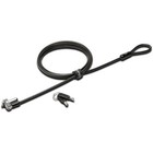 Kensington N17 Keyed Laptop Lock For Dell Devices  k64440ww 