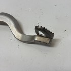 06 - 09 Suzuki Ltr 450 Rear Brake Lever 