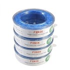 Compatible With Playtex Diaper Genie Refill 25 Feet 20  More -4 Pack 1120 Count 