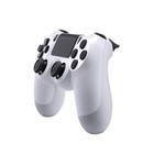 Playstation 3004376 Dualshock 4 Wireless Controller - Glacier White