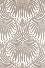 Farrow And Ball Lotus Bp2011 Wallpaper 100  Painted Finest Ingredient  Gourgeous