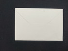 First Day Cover - Gibraltar Regiment And Freedom Of The City Of Gibraltar