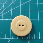 Colt   113 Button Lighter Yellow 1 1 16  Excellent Condition Octagon Confirmed